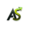 Accuretti Systems logo